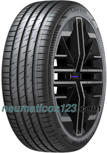 Laufenn S Fit 2 LK12