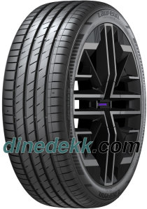 Laufenn S Fit 2 LK12