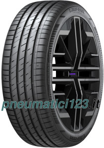 Laufenn S Fit 2 LK12