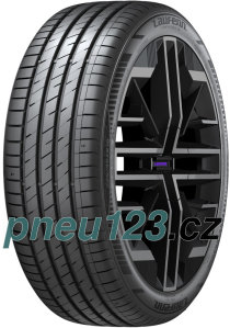 Laufenn S Fit 2 LK12