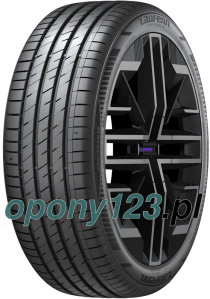Laufenn S Fit 2 LK12