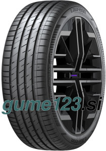 Laufenn S Fit 2 LK12
