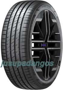 Laufenn S Fit 2 LK12