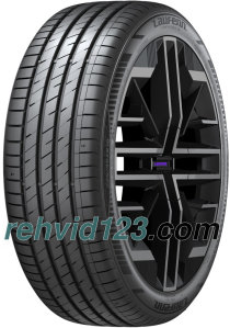 Laufenn S Fit 2 LK12