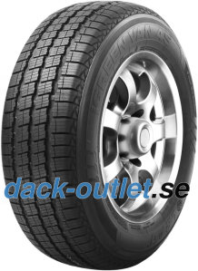 Leao I-Green Van 4S