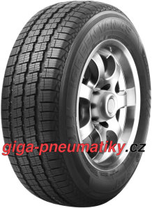 Leao I-Green Van 4S