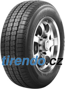 Leao I-Green Van 4S