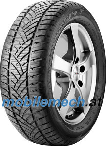 Leao Winter Defender HP