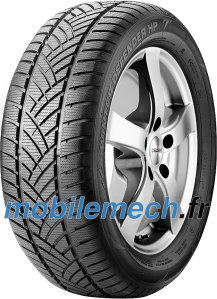 Leao Winter Defender HP