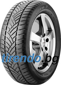 Leao Winter Defender HP