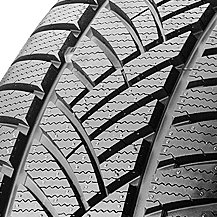 Leao Winter Defender HP