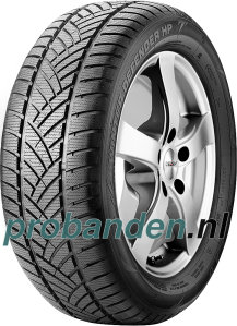 Leao Winter Defender HP