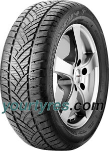 Leao Winter Defender HP
