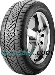 Leao Winter Defender HP