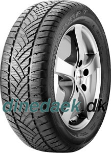 Leao Winter Defender HP