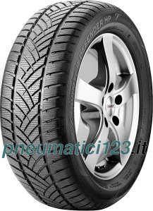 Leao Winter Defender HP