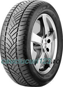 Leao Winter Defender HP