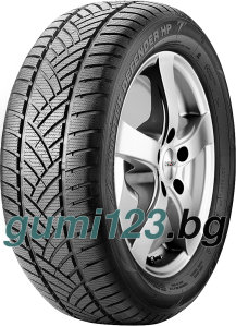Leao Winter Defender HP