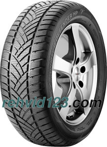 Leao Winter Defender HP