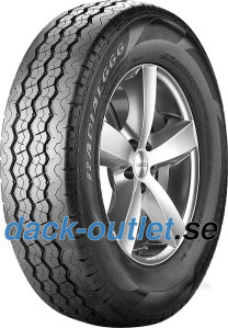Linglong Radial 666