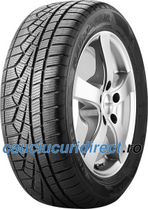 Linglong Radial 650 Winter Hero ( 185/70 R14 88T )