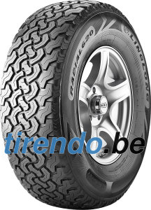 Linglong RADIAL 620