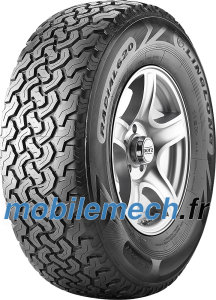 Linglong RADIAL 620