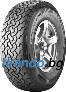 Linglong RADIAL 620