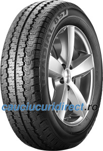 Marshal Radial 857 ( 235/65 R16 115/113R 8PR )