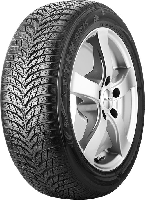 Marshal MH22 ( 165/70 R14 81T )