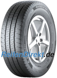 4050496000073 - Maxilla AP MPS300 ( 215 R14C 112 110P 8PR ) 4050496000073 - Maxilla AP MPS300 ( 215 R14C 112 110P 8PR )