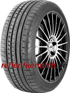 Matador MP46 Hectorra 2