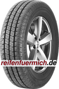 Matador MPS330 Maxilla 2