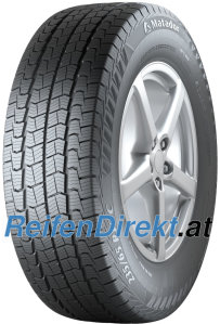 Matador MPS400 Variant All Weather 2
