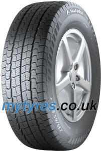 Matador MPS400 Variant All Weather 2
