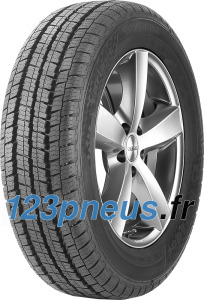 Matador MPS125 Variant All Weather ( 235/65 R16C 121/119N 10PR Double marquage 118R )