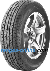 Matador MP82 Conquerra 2 ( 235/55 R17 103V XL )