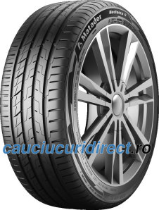 Matador Hectorra 5 245/45 R19 102Y XL EVc, cu protectie de janta