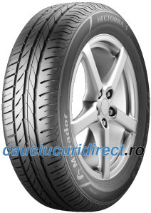 Matador MP47 Hectorra 3 275/40 R20 106Y XL SUV, cu protectie de janta