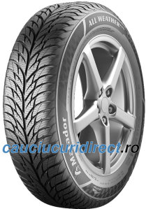 Matador MP62 All Weather Evo 155/80 R13 79T EVc