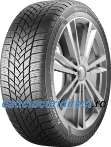 Matador MP93 Nordicca 245/45 R19 102V XL EVc, cu protectie de janta