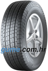 Matador MPS400 Variant All Weather 2