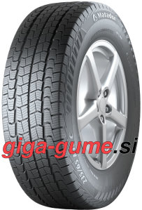 Matador MPS400 Variant All Weather 2
