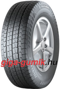 Matador MPS400 Variant All Weather 2