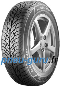Matador MP62 All Weather Evo