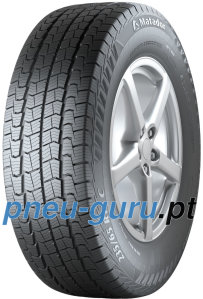 Matador MPS400 Variant All Weather 2