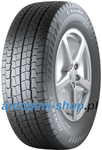 Matador MPS400 Variant All Weather 2