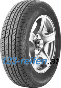 Matador MP82 Conquerra 2