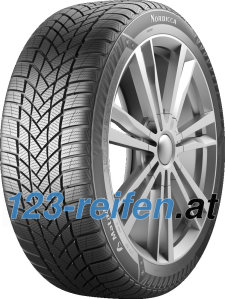 Matador MP93 Nordicca