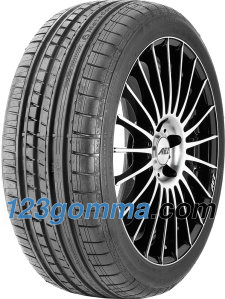 Matador MP46 Hectorra 2